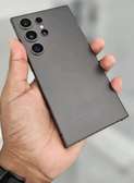 S24 ultra in perfect condition 100%