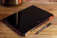 RELIABLE Hp Spectre Core i7 Touchscreen, 4k display