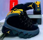 Jordan 9