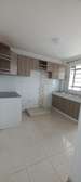 1 Bed Apartment with Parking in Ruaka
