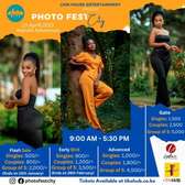 Photo Fest