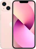 Apple IPhone 13 6.1", 6GB RAM + 128GB