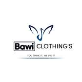 Bawi Clothing's