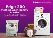 Edge 200 washing powder 5kg