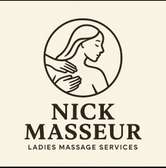 Nick Mobile Massage Parlour