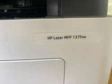 PRINTER 🖨️ 🖨️ 🖨️ 🖨️ SOLUTION