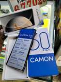 TECNO CAMON 30 s pro
