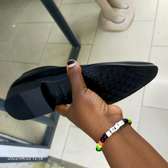 Men office shoes