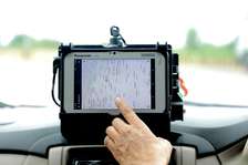 🚨 Reimons Car Tracking – Stay One Step Ahead