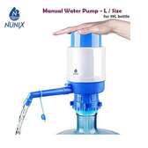 Kitchen Manual water pump