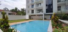 4 Bed Apartment with En Suite at City Park Drive