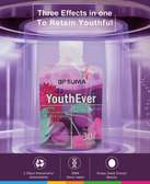 YouthEver (NMN, Resveratol and Grape Seed Extract)