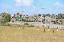 0.045 ha Residential Land at Vantage Phase Ii