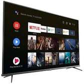 Glaze 43" inch Android LED Digital Tvs New