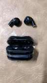 True wireless earbuds airpods pro 5S