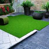 Artificial Grass Carpet 40 mm