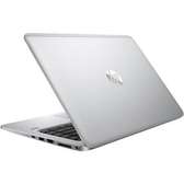 Hp Elitebook 1040g3  Intel core i5 6th generation