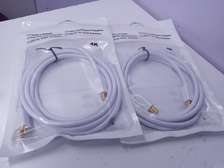 MINI DISPLAYPORT CABLE