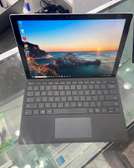 Microsoft Surface pro 4 laptop