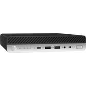 HP DESKTOP ELITEDESK 800 G3 6TH GEN Corei3