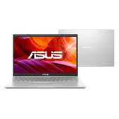 Asus X415 Core I3 8gb/4gb/1TB/Win 10