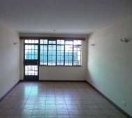 3 Bed Apartment with Parking in Uthiru