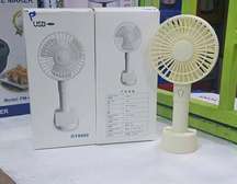 Best price for rechargeable fans in Kenya