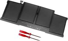 MACBOOK AIR 2017 BATTERY NEW