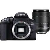 Canon 850d