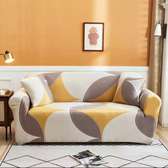 3 Seater sofa covers