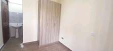 Uthiru 87 two bedroom apartment to let