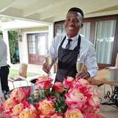 Event Staff for Hire in Nairobi & Across Kenya