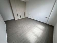1 Bed Apartment with Gym in Kileleshwa