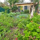 Five bedroom house for sale in Nkoroi ongata rongai