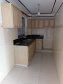 1 Bed Apartment in Westlands Area