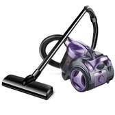 RAF Auto Wet Dry Vacuum Cleaner For Hotel, Commercial