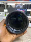 Sony FE 200-600mm f/5.6-6.3 G OSS ( Clean Unit)