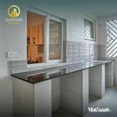 Serviced 1 Bed Apartment with En Suite at Syokimau