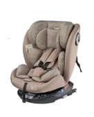 Joie Convertible Child Car Seat Dark Gray 5-Point Harness