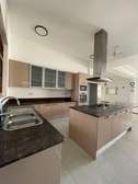 Serviced 4 Bed Apartment with En Suite in Nyali Area