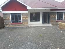 Stunning 4 BR Houses  in Ongata Rongai