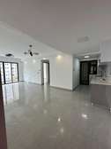 2 Bedroom Apartment + Study for sale in Kileleshwa