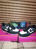 Paolo rossi Nike Air force 1