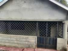 3bedroom house for sale