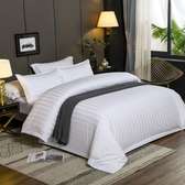 Premium cotton quality duvets covers