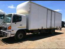 Door to Door Delivery Services.Competitive rates/Professional Drivers