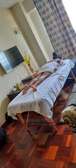 mobile Massage services