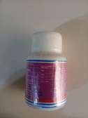 Lava insecticide