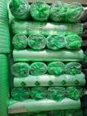 Roof insulation Materials