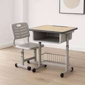 Kids Desks;Kids Desk and Chair Set in Nyamira